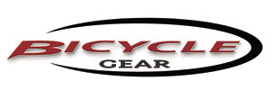 bicycle gear